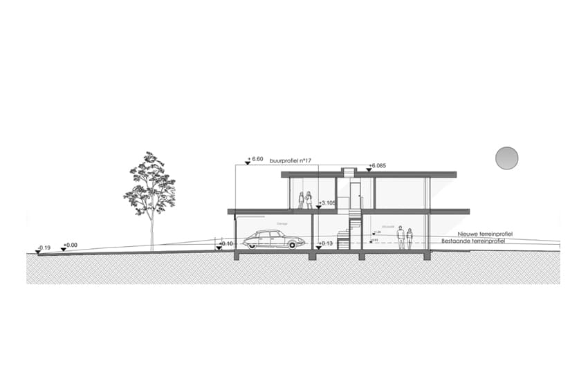 YHEngineering - HERNE
