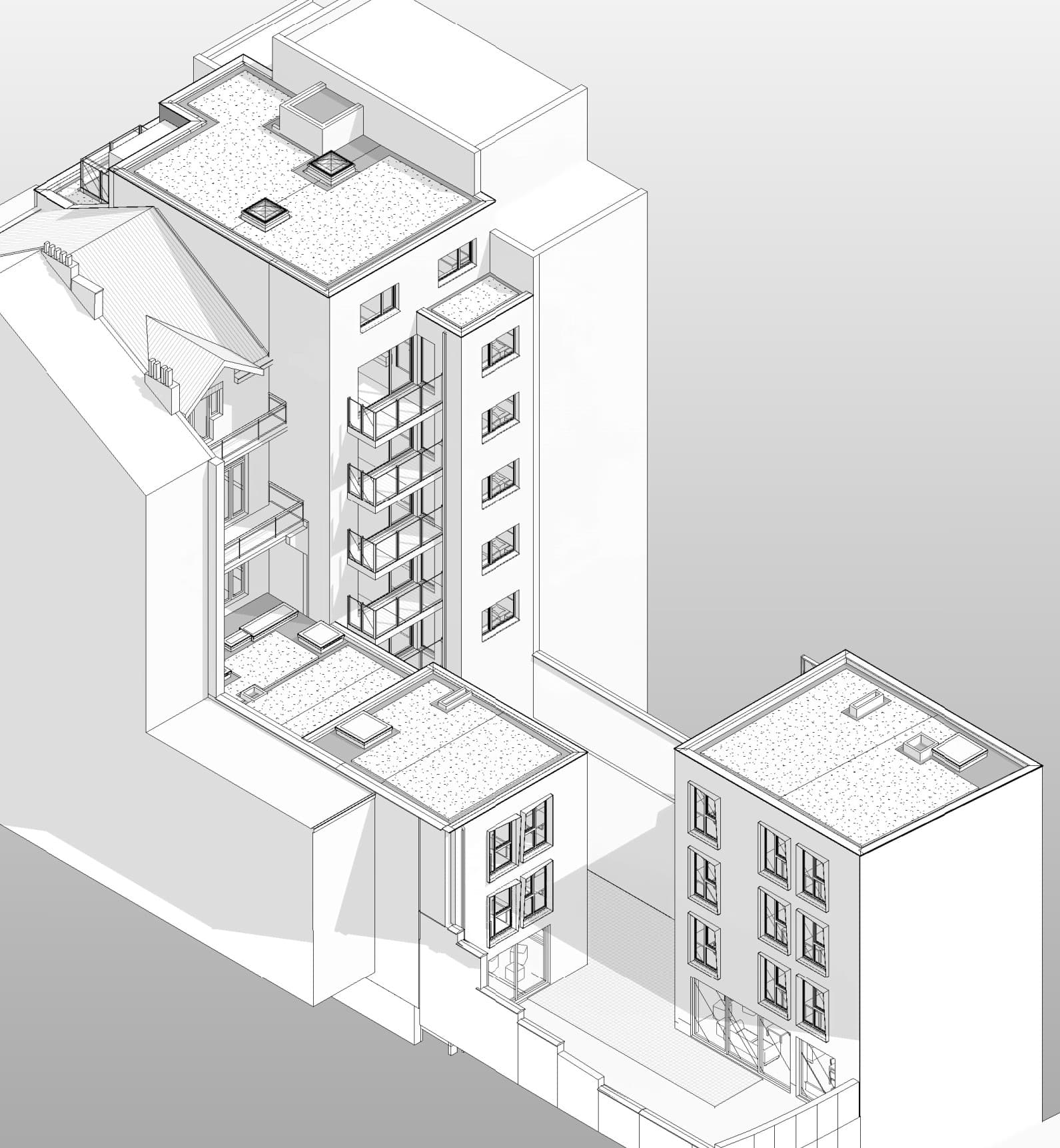 YHEngineering - Projet COURONNE