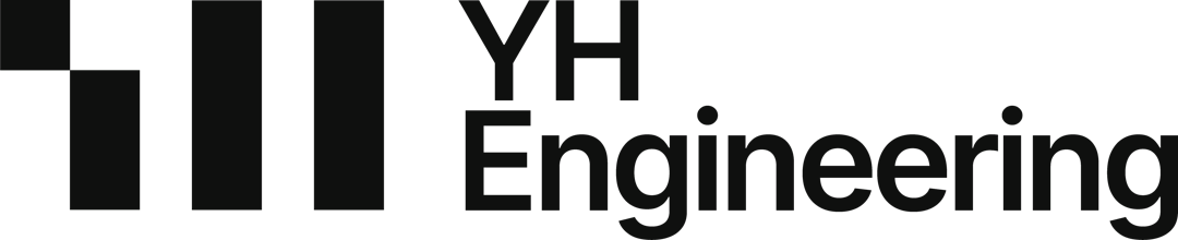 YHEngineering logo